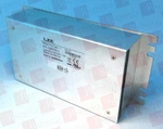 Honeywell PBSE1121 / (new In Box). Fixed Price $85.53.