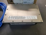Mettler Toledo APS768X-120V Power Supply.. Fixed Price $1999.00.