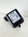 12V Adapter K'nex STA-4112C AEC-4112C Knex Stancor Toy Class Transformer (38). Fixed Price $12.95.