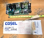 Cosel P150E-5 Power Supply 30A 150W 5V New. Fixed Price $199.00.