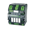 9000-41084-0401000, Murrelektronik, Mico+ 4.10 Elec Aux Circuit,. Fixed Price $335.98.