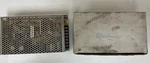 New Mean Well S-150-24 Switching Power Supply, Free Shipping. Fixed Price $34.95.