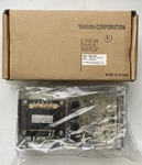Tamura OLS-24D Linear Power Supply 100/120/220/240 Vac 2P-P1-0271B. Fixed Price $304.99.