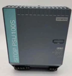 Siemens 6EP1336-2BA10 PSU100S 24 V Dc 20 Power Supply 6EP13362BA10 *nda Ship*. Fixed Price $288.00.