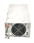 Siemens ESR-48/30F Delta Electronics 200-240V Output 52V Used.. Fixed Price $129.99.