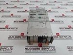 Lambda Vega 450 Switching Power Supply 47-63HZ. Fixed Price $1713.80.