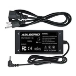 24V Ac Adapter Charger For Mw GS90A24-P1M Mean Well Power Supply Cord Psu. Fixed Price $25.99.