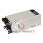 New Box Tdk-lambda HWS-300-24 Switching Power Supply 24V/14A. Fixed Price $458.01.