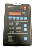 Cutler-hammer Iq DP-4000 Power Module. Fixed Price $259.99.