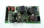 Gilbarco Universal Power Supply Encore 500 - M02774A001. Fixed Price $100.00.