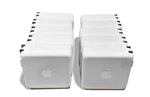 Lot Of 10 Genuine Oem Apple 96W Usb-c Ac Power Adapter Charger A2166. Fixed Price $229.00.
