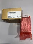 Honeywell VX89303PWRSPLY Power Supply 50-150VDC Input 13.2VDC Output Amps New. Fixed Price $120.00.
