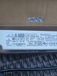 Mean Well LPF-40D-42 / LPF40D42 (new In Box). Fixed Price $25.00.
