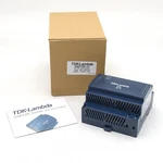 Tdk-lambda Ac/dc Power Supply DSP100-12 12VDC 72W 100-240 Vac For Ite Use. Fixed Price $94.98.