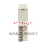 Used & Tested Panasonic FP2-PSA1 Power Unit. Fixed Price $279.23.
