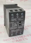 Idec Power Supply PS5R-VA05. Fixed Price $47.75.