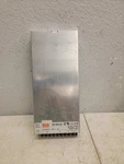Mean Well SP-480-48 Dc Power Supply. Fixed Price $85.00.