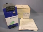 Mettler Toledo Power Supply 100-240VAC 24VDC 24104211 QS10.241-10. Fixed Price $337.46.