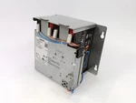 Siemens 6EP1935-6ME21 Sitop Battery Module, Eu Only. Fixed Price $117.70.