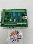 Mettler Toledo Safeline/lambda LWT30H-5FF 100-240VAC V.1 Power Supply. Fixed Price $1036.45.