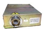 Spellman XMM50N100 Power Supply Psu. Fixed Price $749.99.