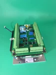 Oem Safeline Ltd Power Supply Unit Model 50H 100-240 Vac 330W. Fixed Price $2749.27.