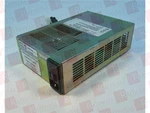 Pioneer Electronics VAD610483 / (used). Fixed Price $170.59.