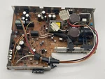 Murata MPS2602W Model PZ-PW86(A) Power Supply 5701103 K NG-047718 Nec Neax 2000. Fixed Price $19.00.