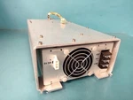 Power Supply F6B8B8A6 10003944 Module Output: 24/36 Vdc Biomek Nxp A31841. Fixed Price $69.99.
