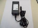 Dve Power Supply Model DSA-20D-05, P/n PS-050-2400D1, 5V, 2.4A, #K-238-11. Fixed Price $17.43.