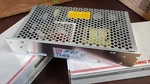 New Mean Well RS-150-15 RS-150-24 RS-150-48 Ac To Dc Power Supply 150W Us Seller. Fixed Price $19.00.