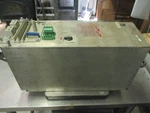 Rexroth Indramat Power Supply HZF01.1-W045N. Fixed Price $999.99.