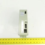 Rubycon PD25B 24VDC Power Supply 200-230VAC Input. Fixed Price $432.70.