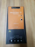 Weidmuller 1469540000 Ac/dc Din Rail Supply 24V 240W New Open Box Never Used. Fixed Price $80.00.