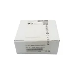 Murr Elektronik 9000-41042-0100400 24VDC Nsfs. Fixed Price $136.00.