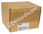 Surplus Open Siemens Sitop PSU100S 20A Power Supply. Fixed Price $259.00.