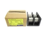 Square D 9080LBA263106 Ser. C Nsmp. Fixed Price $49.00.