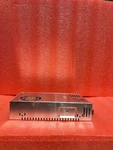 Mean Well SP-320-15 Ac-dc Enclosed Power Supply 15VDC At 20A. Fixed Price $28.99.