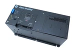 Allen-bradley 1609-U500N Uninterruptible Power Supply Nos. Fixed Price $1233.12.