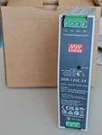 Mean Well DDR-120C-24 Dc-dc Converter 120W 33.6 67.2V In 24V Out. Fixed Price $39.00.