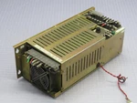 Nissei 92C0086319 N9SPS-50 Dc Power Supply T220684. Fixed Price $792.00.