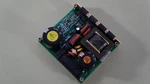 Ims ISP300H-7 Switching Power Supply 240VAC Input , 68/63/59 Vdc Output. Fixed Price $44.97.