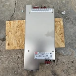Mean Well PSP-500-24F. Fixed Price $80.00.