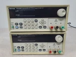 1PC Tektronix PWS4305 Dc Power Supply 0-30V , 5A. Fixed Price $449.99.