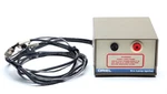 Oriel Instruments 68705 Arc Lamp Ignitor Power Supply 1987 Optical Light Source. Fixed Price $100.00.