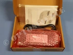 New National Instruments Ni APS-4100 Auxiliary Power Supply For Pxi/pxie Smu. Fixed Price $149.00.