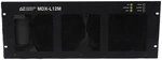 MDX-L12M Ae Advanced Energy 3152313-001B Dc Power Supply Oem Refurbished. Fixed Price $15004.26.