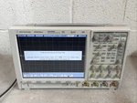 Agilent DSO7034B Digital Storage 4-CH Oscilloscope 350MHZ 2GSA/S. Fixed Price $2499.00.