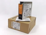 Weidm Ller 1478170000 Pro MAX3 120W 24V 5A Power Supply. Fixed Price $153.99.