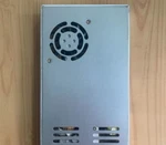 New Mean Well RSP-320-2.5 Switching Power SUPPLY2.5V 60A. Fixed Price $281.00.